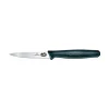 Online Couteau d'office dentelé de 3.5" Couteaux
