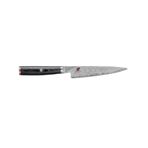 Clearance Couteau d'office Shotoh de 4.25" Kaizen II 5000FCD Couteaux