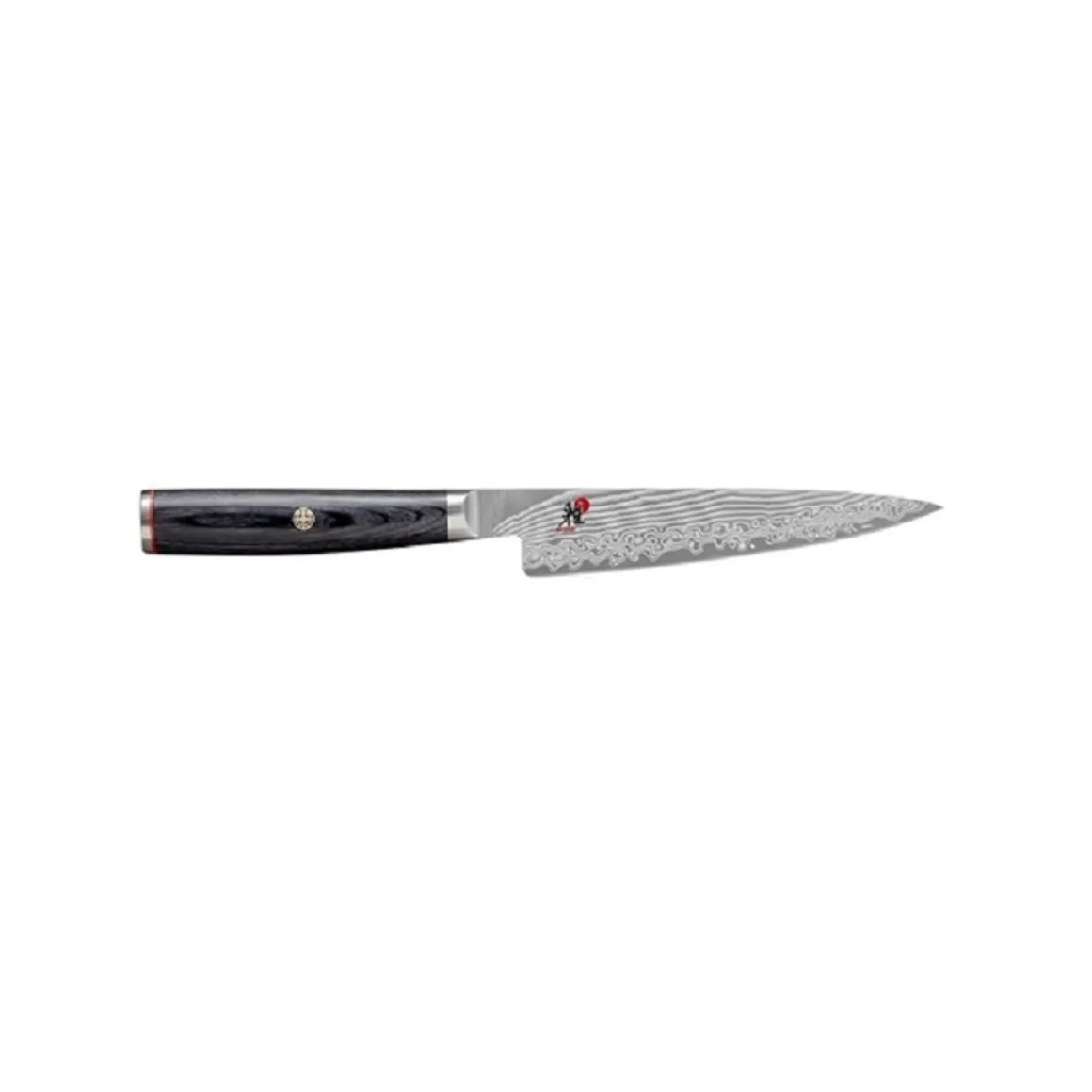 couteau_dxoffice_shotoh_d_0-1.webp Clearance Couteau d'office Shotoh de 4.25" Kaizen II 5000FCD Couteaux