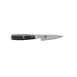 Clearance Couteau d'office Shotoh de 3.25" Kaizen II 5000FCD Couteaux