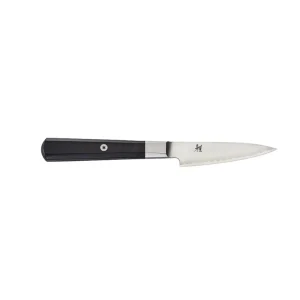 Clearance Couteau d'office Shotoh de 3.25" KOH 4000FC Couteaux