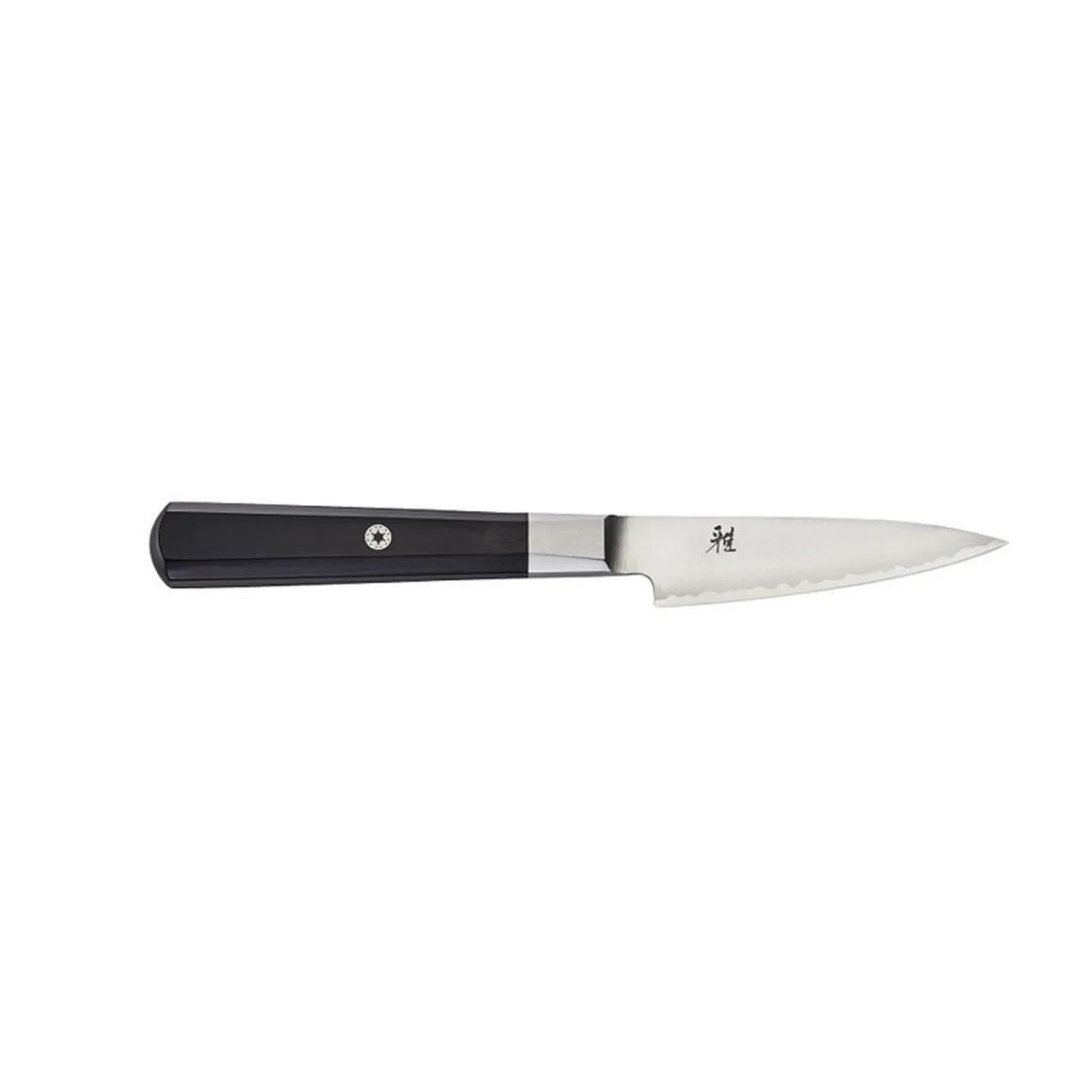couteau_dxoffice_shotoh_d_0-6.webp Clearance Couteau d'office Shotoh de 3.25" KOH 4000FC Couteaux