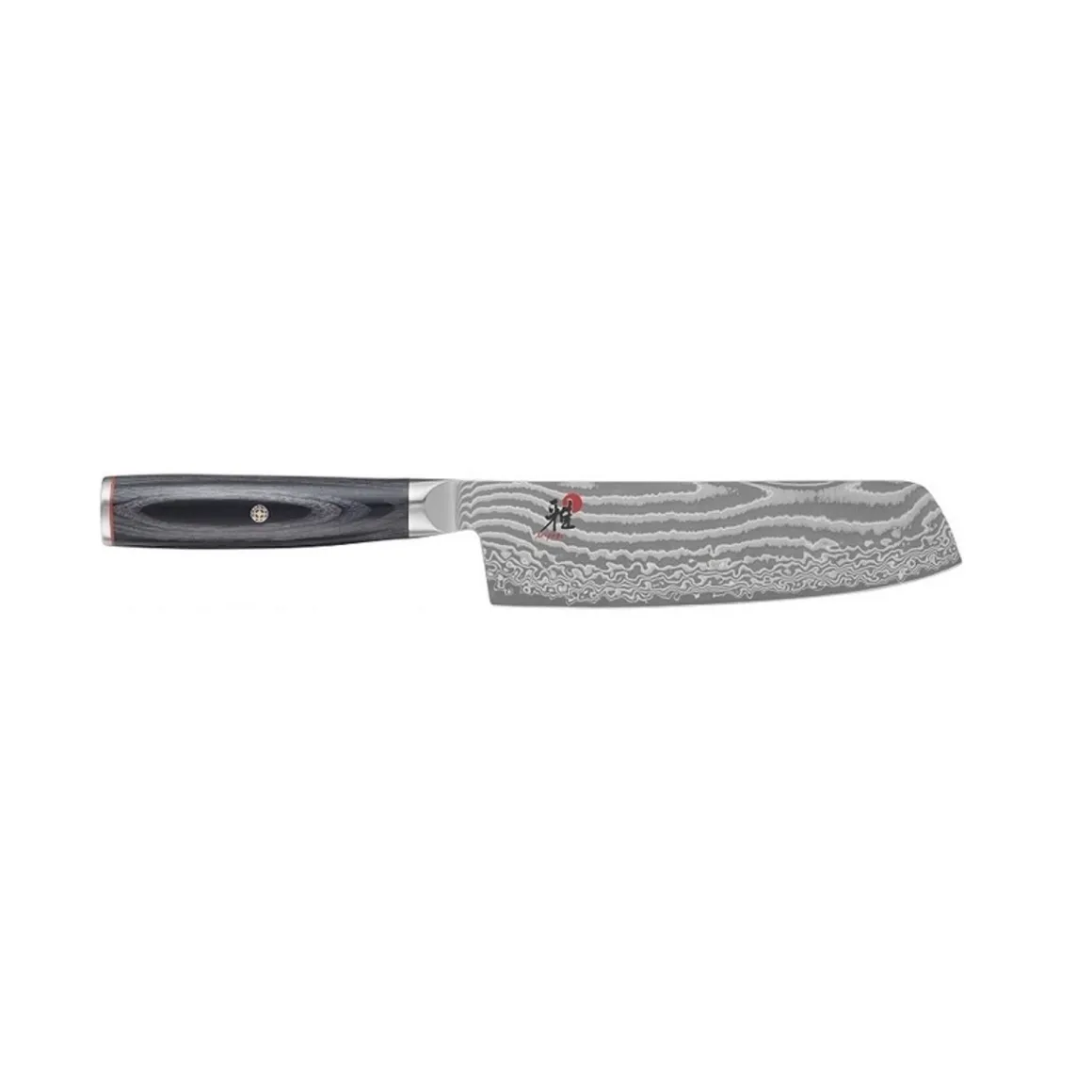 couteau_nakiri_de__kaizen_0.webp Fashion Couteau Nakiri de 6.5" Kaizen II 5000FCD Couteaux