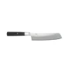 Online Couteau Nakiri de 7" KOH 4000FC Couteaux