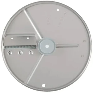 Clearance Couteau pour julienne de 5/64" x 1/4" Équipements De Préparation