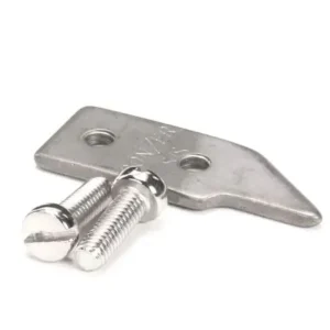 Best Couteau pour ouvre-boite BCO-1, 4, 2000, 3000, 5000, 6000, 7000 Équipements De Préparation