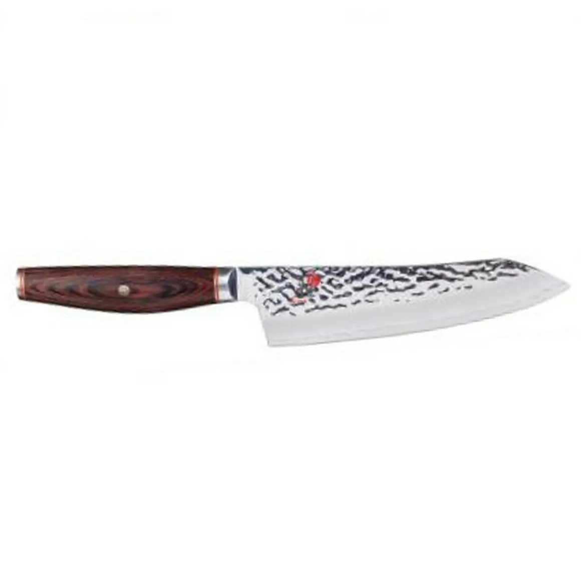 couteau_santoku__bascule__0-1.webp Online Couteau Santoku à bascule de 7" Artisan 6000MCT Couteaux