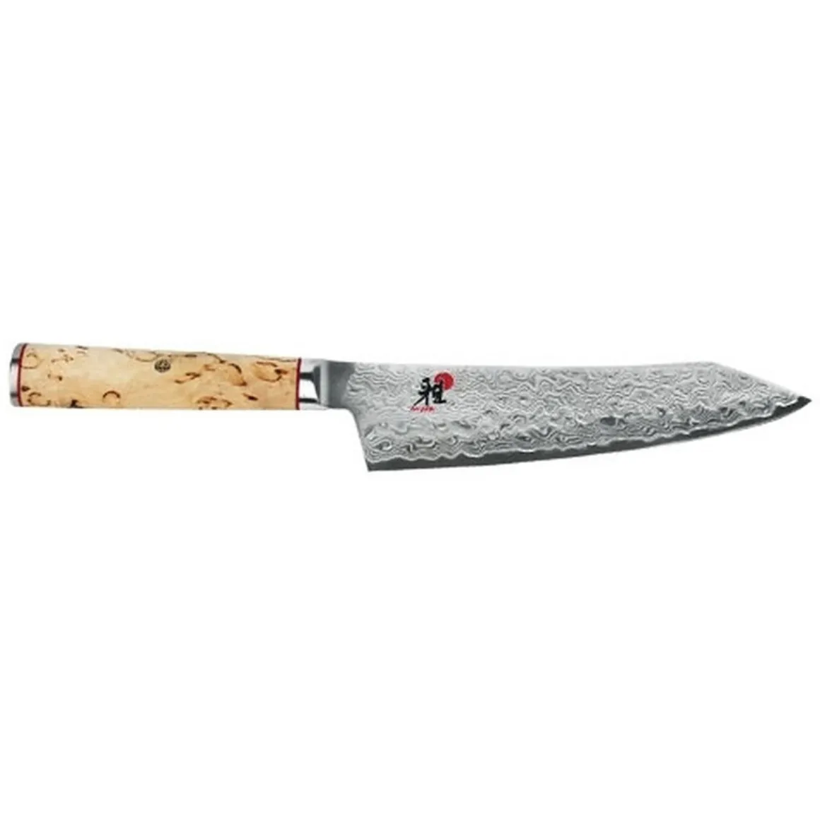couteau_santoku__bascule__0.webp Hot Couteau Santoku à bascule de 7" avec manche en bois de bouleau 5000MCD-B Couteaux