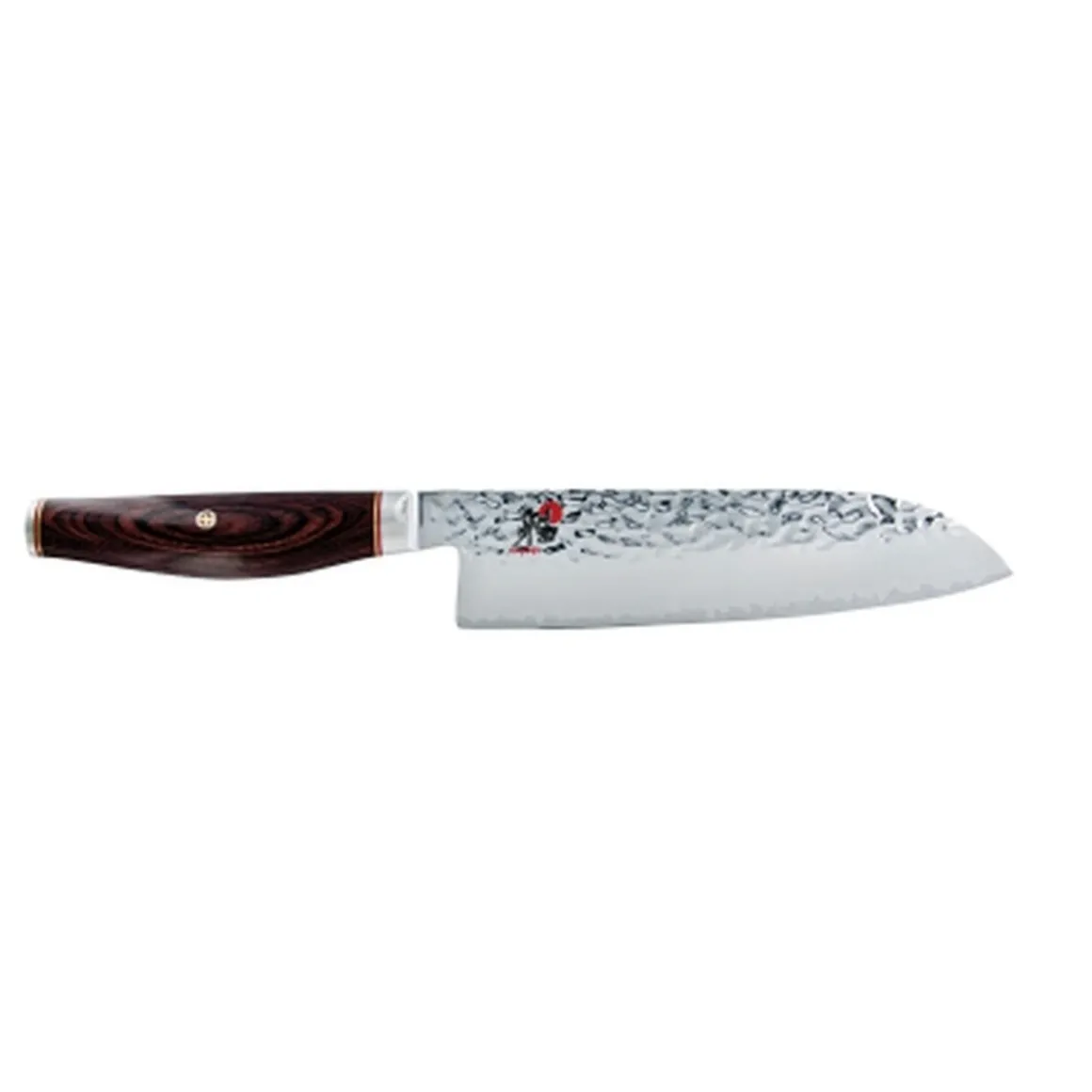 couteau_santoku_de__artis_0.webp Fashion Couteau Santoku de 5.5" Artisan 6000MCT Couteaux
