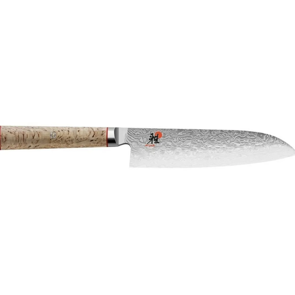 couteau_santoku_de__avec__0.webp New Couteau Santoku de 7" avec manche en bois de bouleau 5000MCD-B Couteaux