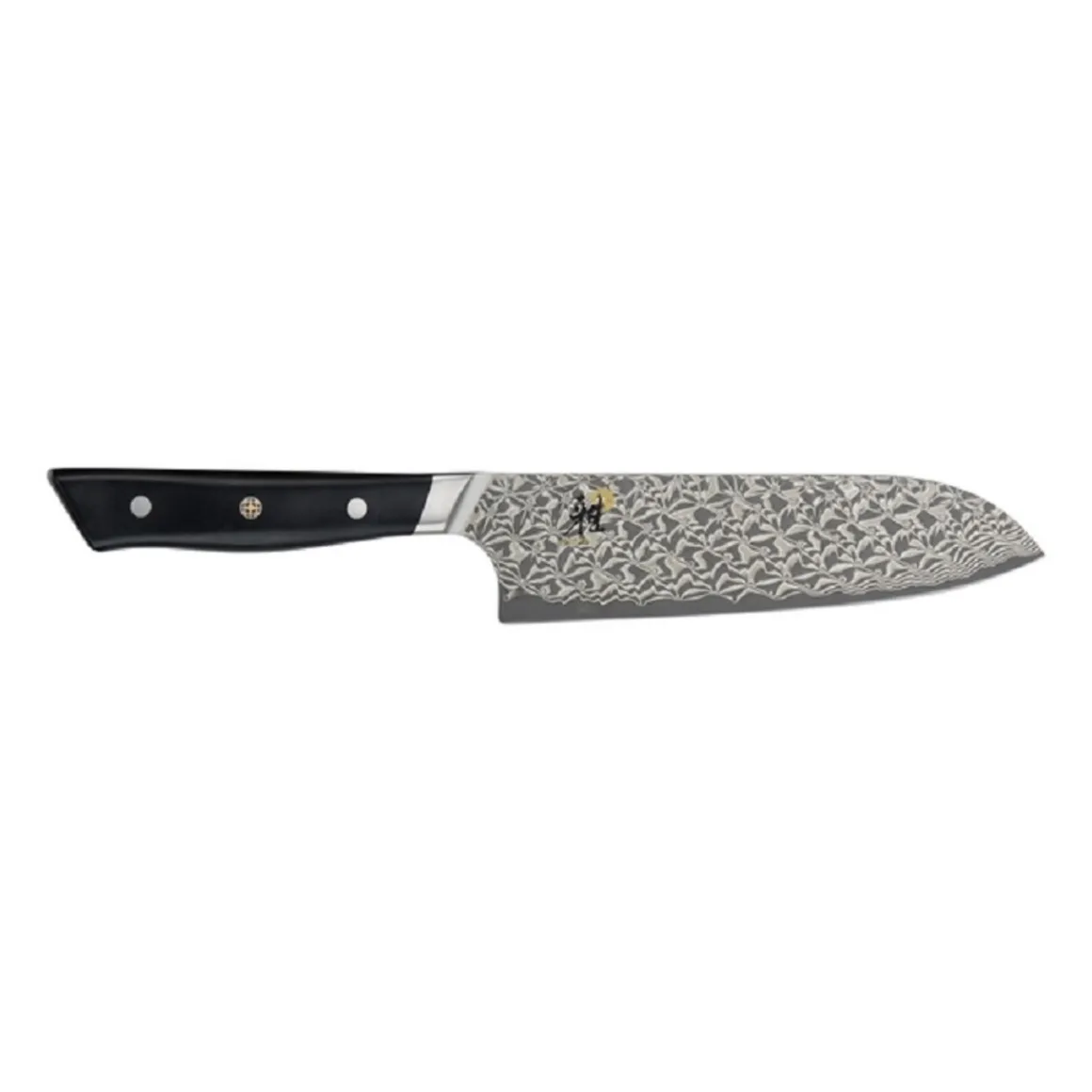 couteau_santoku_de__hiban_0.webp Fashion Couteau Santoku de 7" Hibana 800DP Couteaux