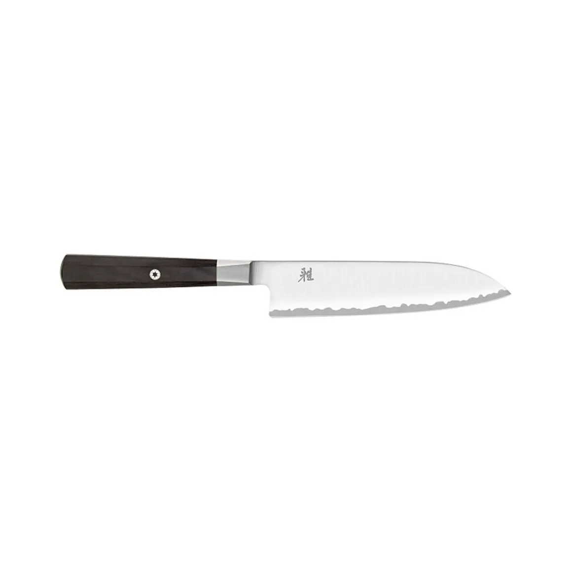 couteau_santoku_de__koh_f_0.webp Clearance Couteau Santoku de 7" KOH 4000FC Couteaux