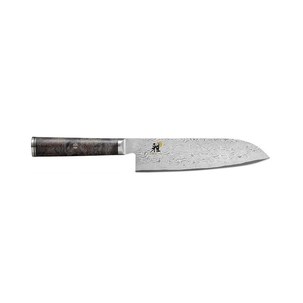 couteau_santoku_de__mcd___0.webp New Couteau Santoku de 7" 5000MCD 67 BLACK Couteaux