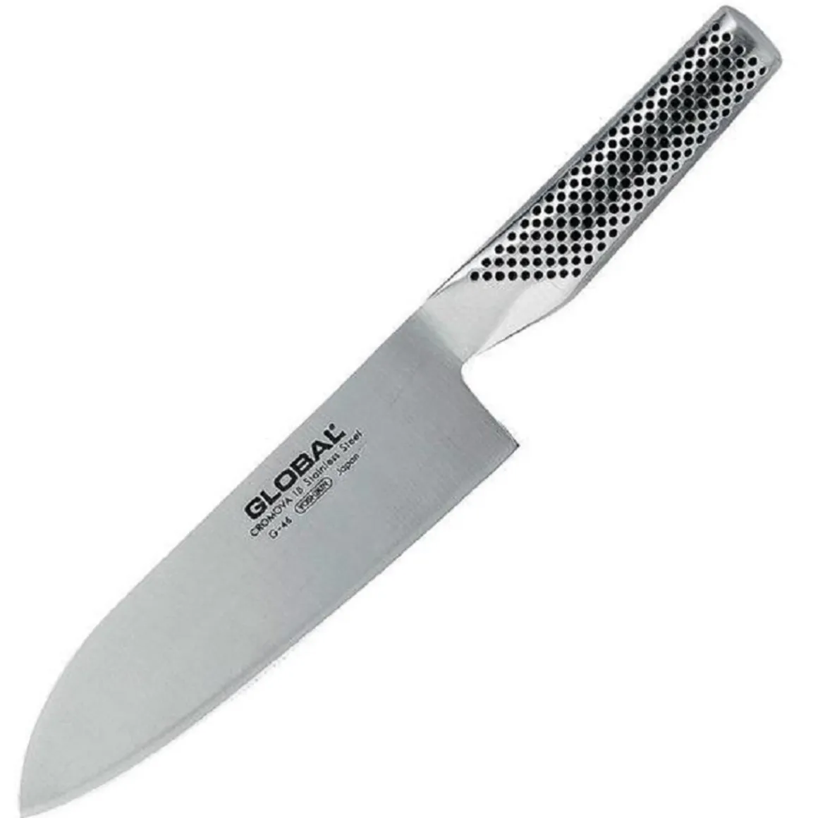 couteau_santoku_de__srie__0.webp Sale Couteau Santoku de 7" Série G Global Couteaux