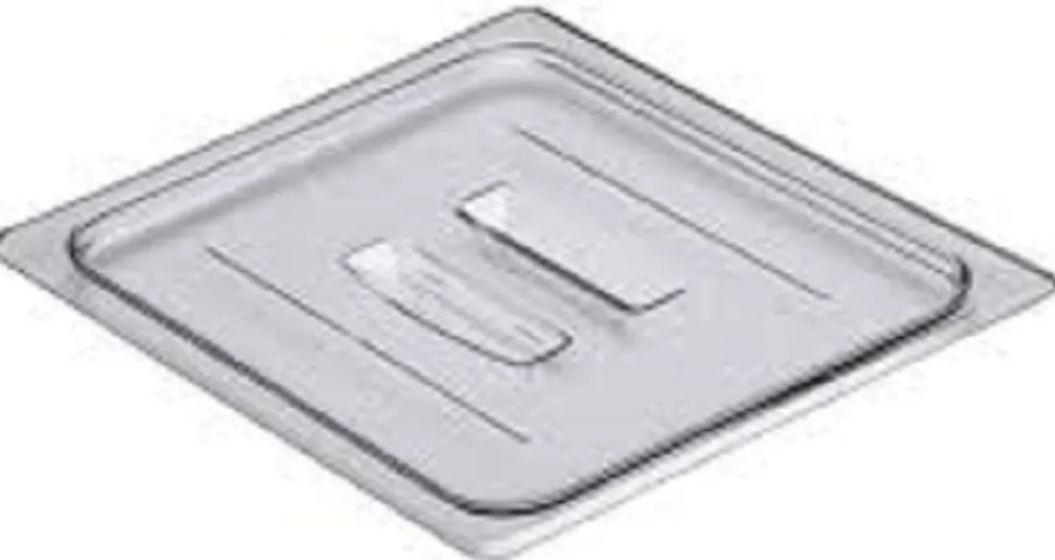 couvercle__poigne_pour_ba_0-4.webp Online Couvercle à poignée pour bac gastronorme 1/2 Camwear - Transparent Rangement Des Aliments