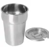 Online Couvercle avec encoche pour bain-marie de 3.9 L (#5806) Rangement Des Aliments
