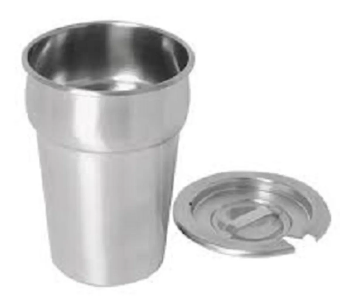 couvercle_avec_encoche_po_0-10.webp Online Couvercle avec encoche pour bain-marie de 3.9 L (#5806) Rangement Des Aliments