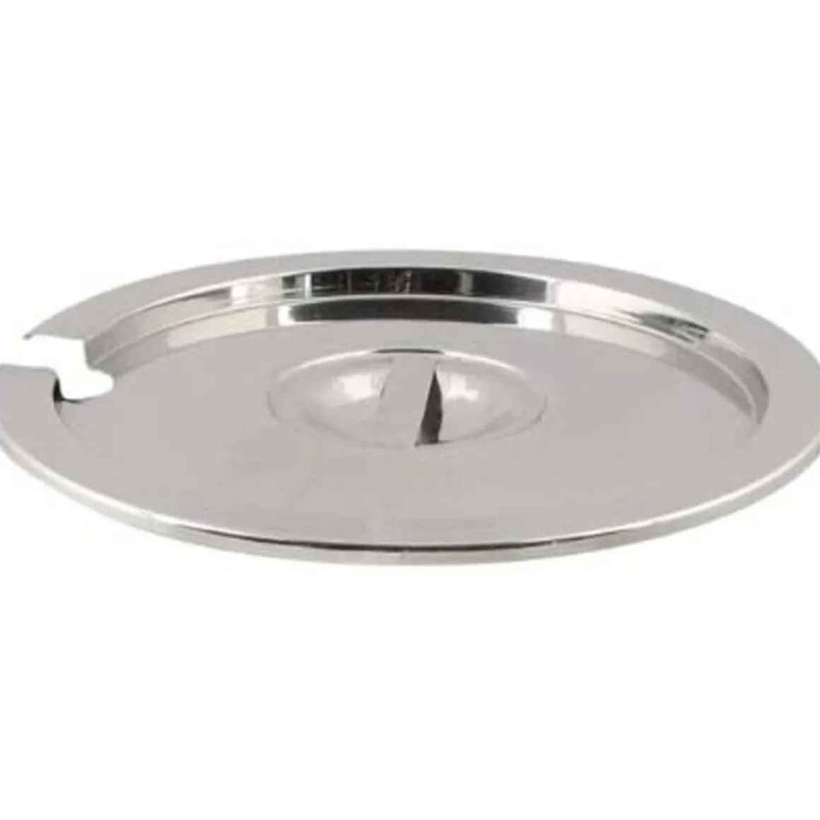 couvercle_avec_encoche_po_0-11.webp Online Couvercle avec encoche pour bain-marie de 2.5 L (#D405805) Rangement Des Aliments