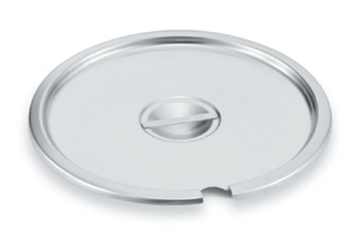 couvercle_avec_encoche_po_0-2.webp Hot Couvercle avec encoche pour bain-marie de 10.4 L Rangement Des Aliments