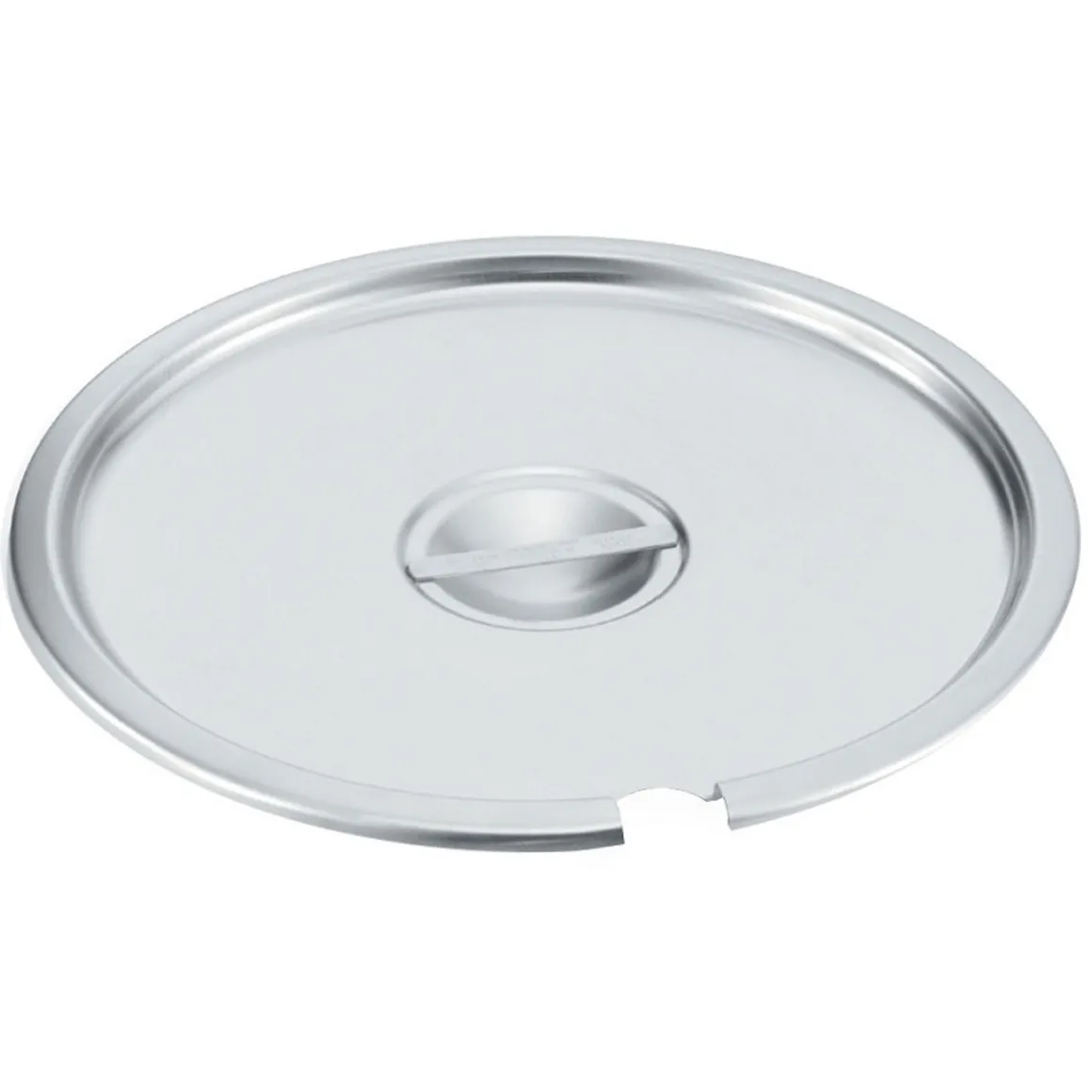couvercle_avec_encoche_po_0-3.webp Discount Couvercle avec encoche pour bain-marie de 6.9 L Rangement Des Aliments