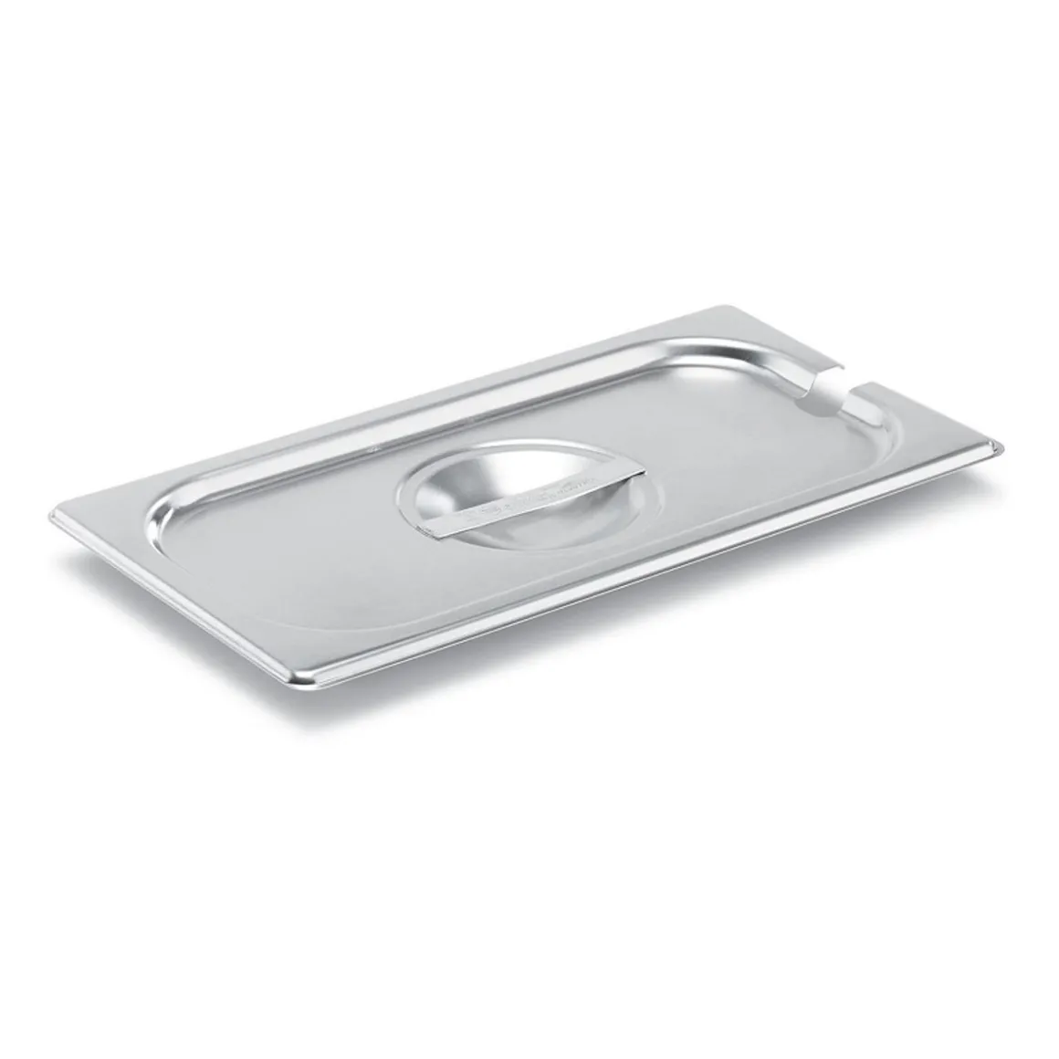 couvercle_avec_encoche_po_0-5.webp Outlet Couvercle avec encoche pour bac gastronorme 1/3 Super Pan V Rangement Des Aliments