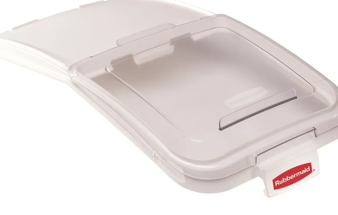 couvercle_complet_pour_hu_0.webp Hot Couvercle complet pour huche #3602 Rangement Des Aliments
