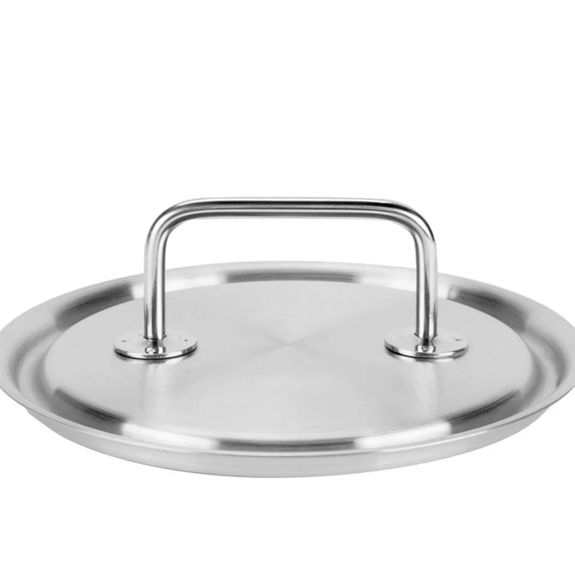 couvercle_de___en_acier_i_0-10.webp New Couvercle de 7 29/32" en acier inoxydable pour poêle à frire de 7 13/16" (#47755) Batterie De Cuisine