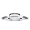 New Couvercle de 13 5/16" en acier inoxydable pour marmite Thermalloy Batterie De Cuisine