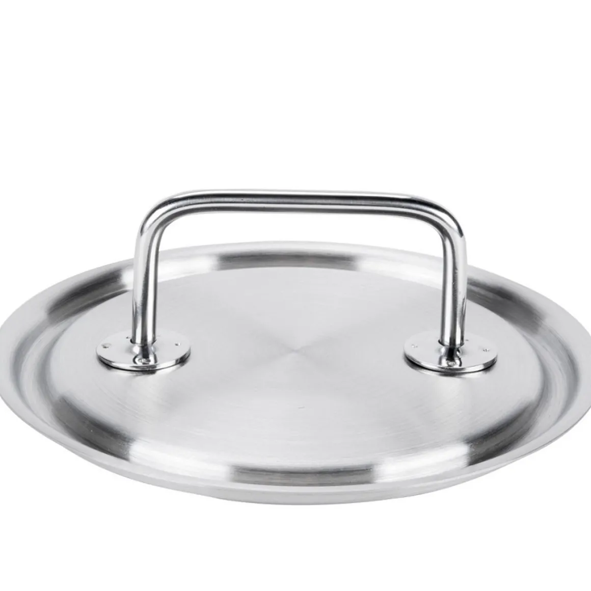 couvercle_de___en_acier_i_0-8.webp Outlet Couvercle de 7 3/32" en acier inoxydable pour casserole de 2.1 L (#47740) Batterie De Cuisine