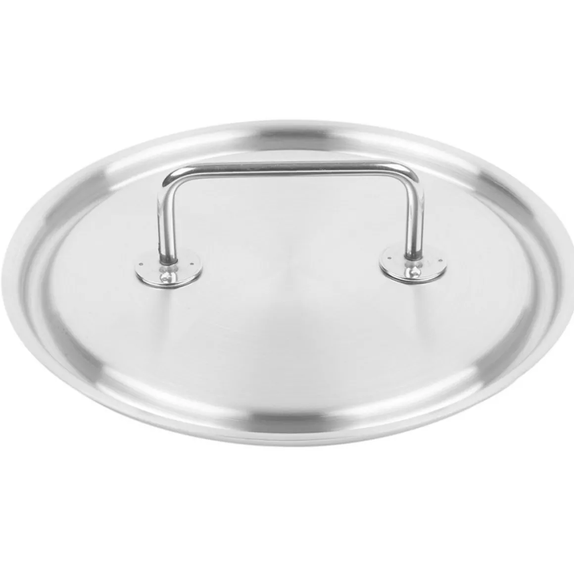 couvercle_de___pour_marmi_0-1.webp Online Couvercle de 9 13/32" pour marmite de 10.4 L en acier inoxydable (#47721) Batterie De Cuisine