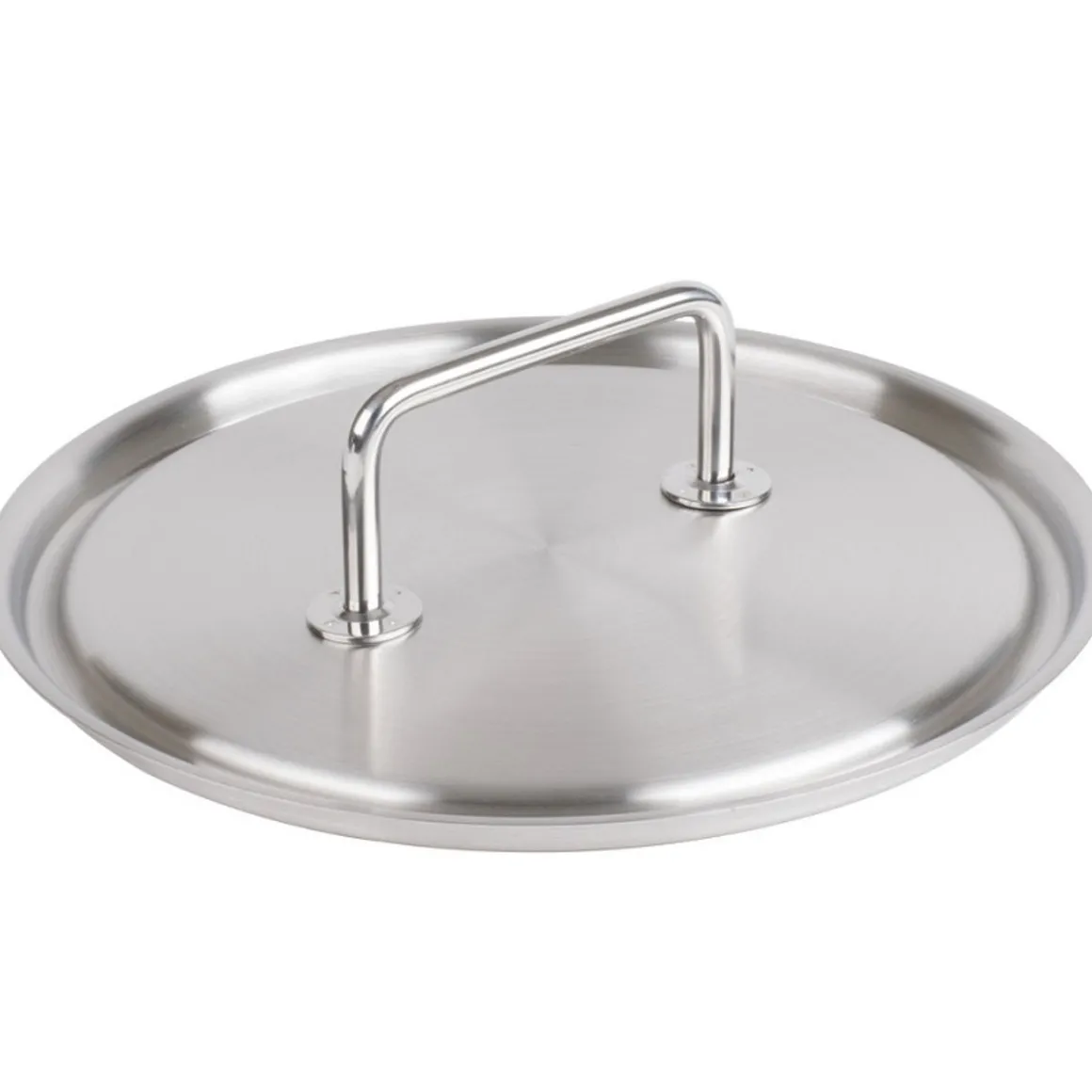 couvercle_de__en_acier_in_0-12.webp New Couvercle de 11" en acier inoxydable pour marmite de 17 L (#47722) Batterie De Cuisine