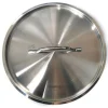 Fashion Couvercle de 15.75" pour braisière MA520TSS Batterie De Cuisine