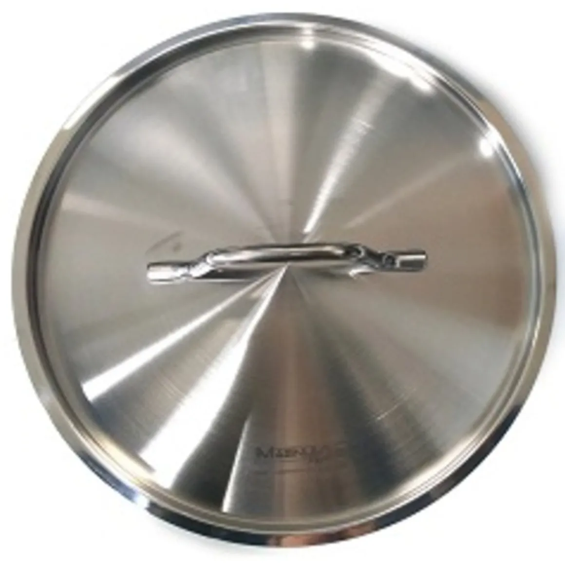 couvercle_de__pour_marmit_0.webp Outlet Couvercle de 17.75" pour marmite en acier inoxydable #MA140TSS Batterie De Cuisine