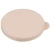 Online Couvercle de rechange pour sel ou poivre - Beige Accessoires Et Distributeurs Pour Condiments