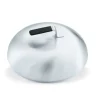 Clearance Couvercle dôme de 11" en aluminium pour poêle à sauté Batterie De Cuisine