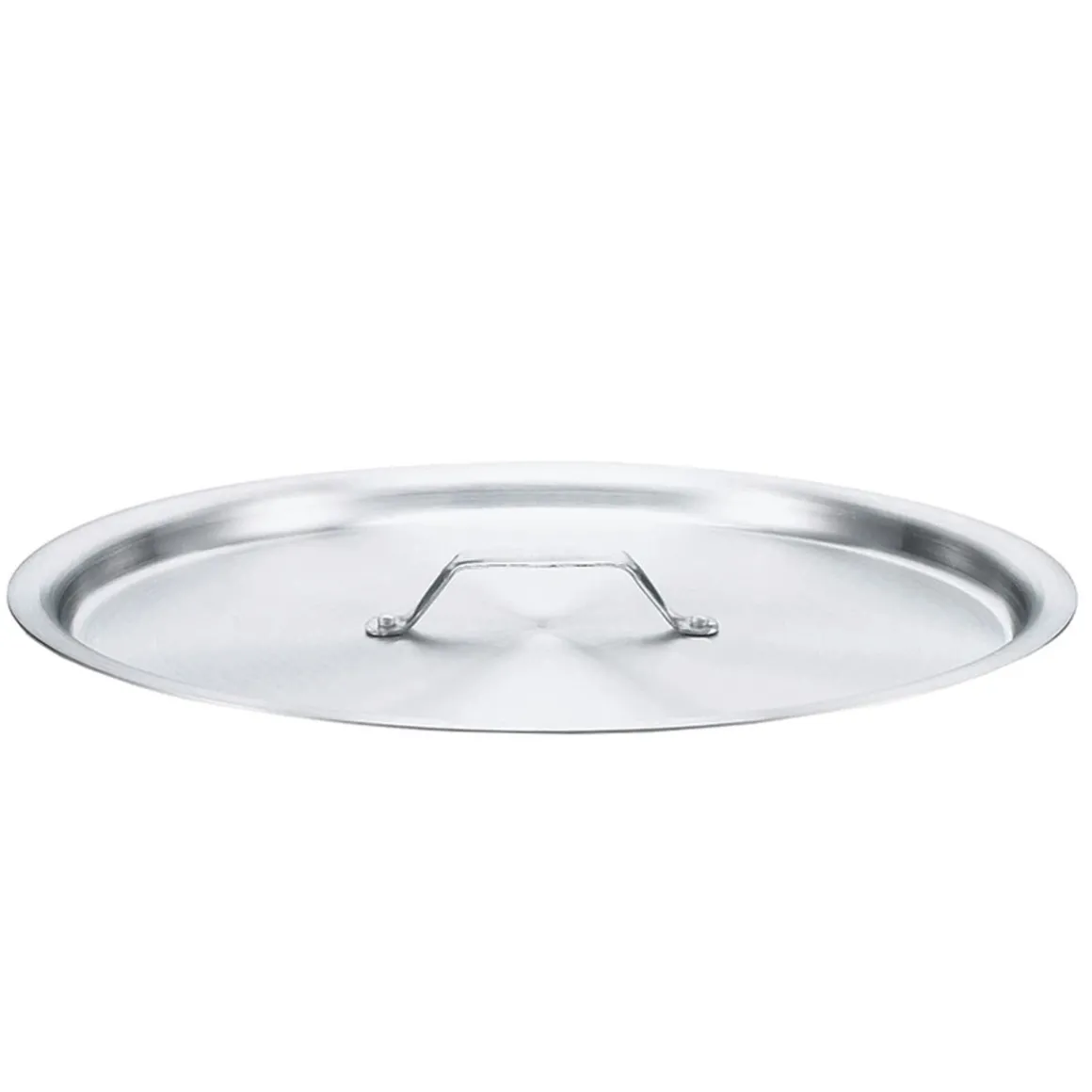 couvercle_en_aluminium_po_0-1.webp Outlet Couvercle en aluminium pour marmite de 22 L Thermalloy Batterie De Cuisine