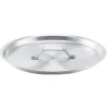 Best Couvercle en aluminium pour casserole évasée de 2.6L (#MA30275) Batterie De Cuisine