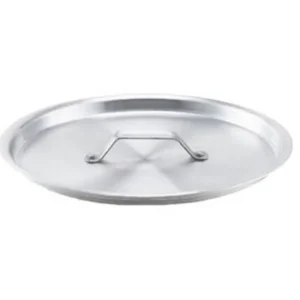 Best Couvercle en aluminium pour casserole évasée de 2.6L (#MA30275) Batterie De Cuisine