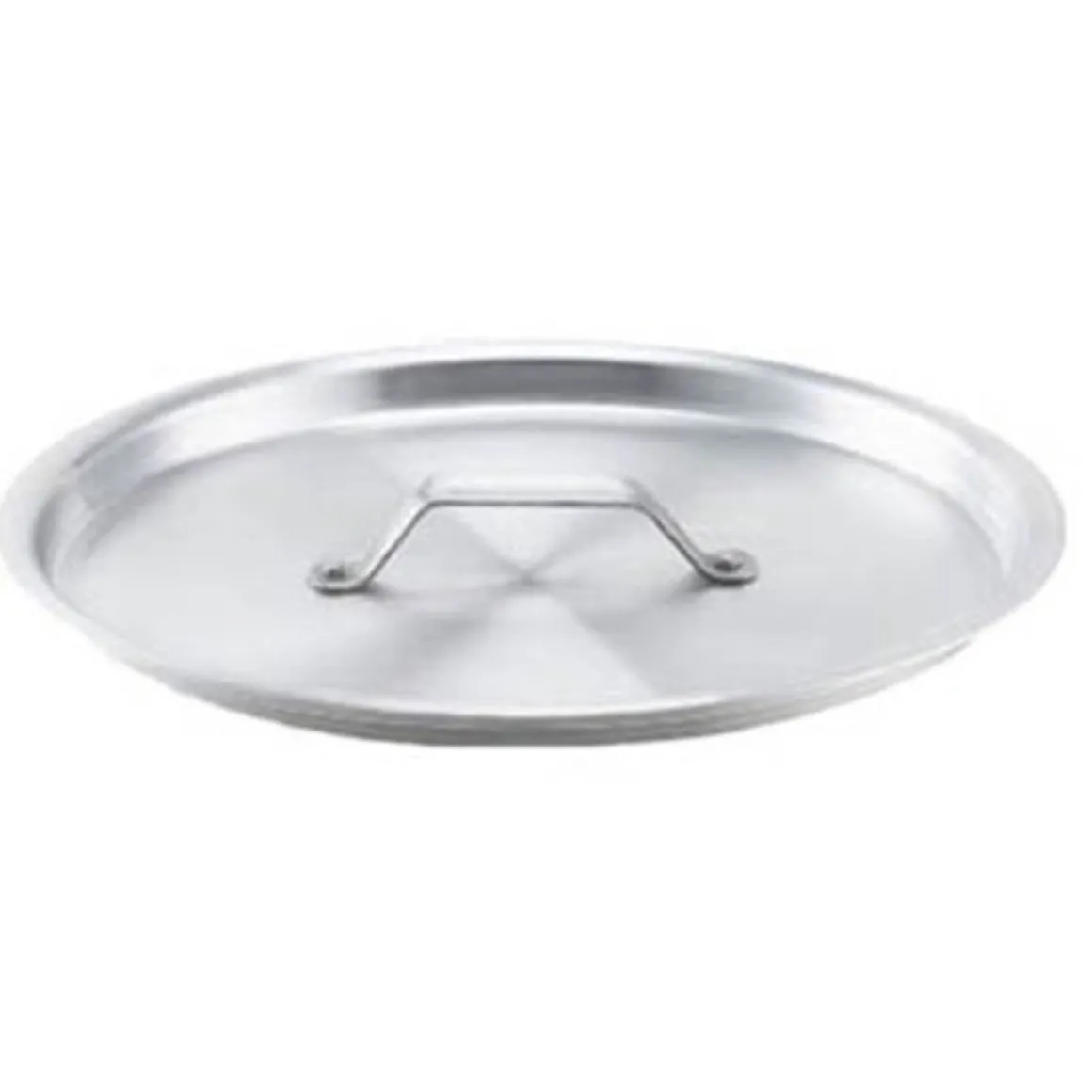 couvercle_en_aluminium_po_0.webp Best Couvercle en aluminium pour casserole évasée de 2.6L (#MA30275) Batterie De Cuisine