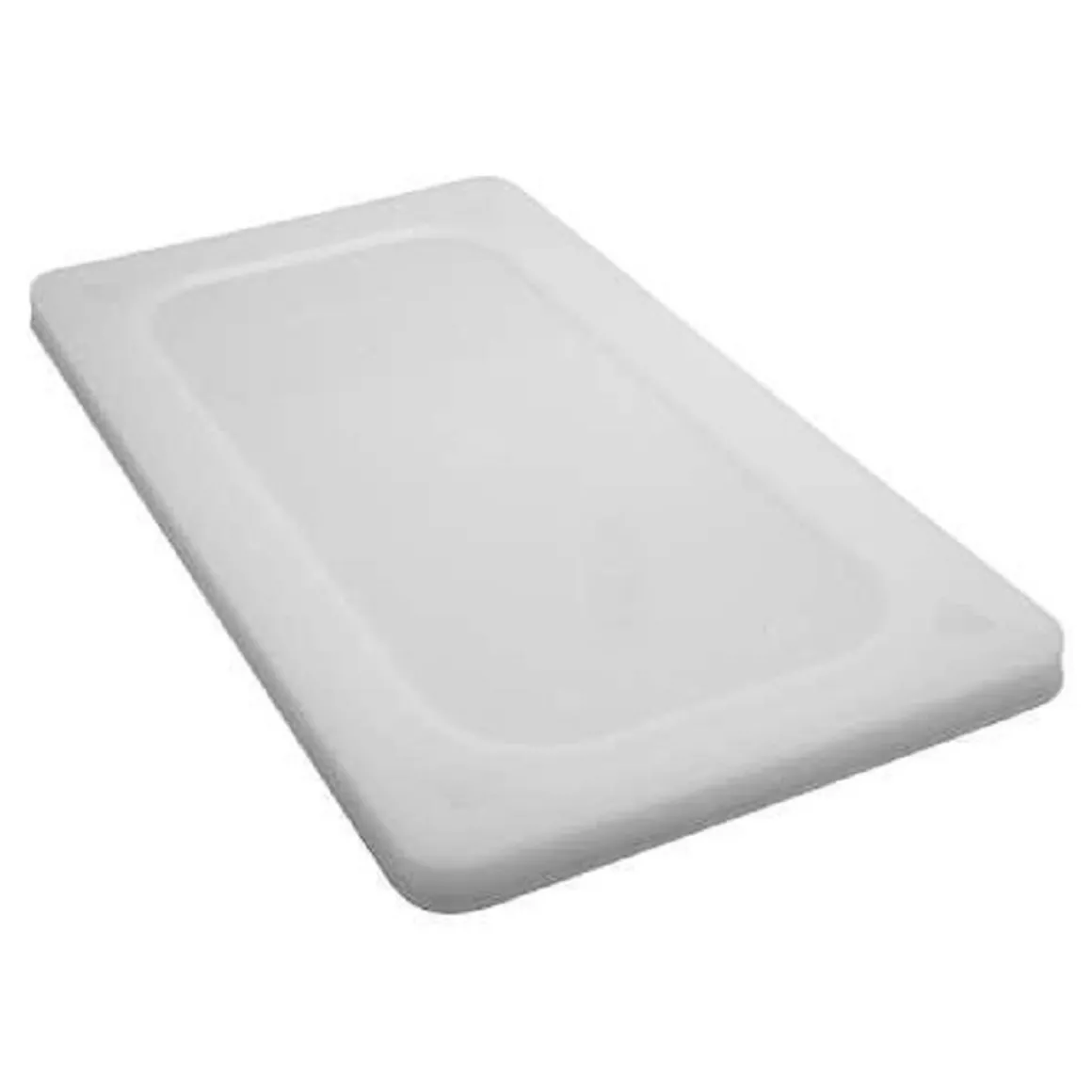 couvercle_flexible_pour_b_0-1.webp New Couvercle flexible pour bac gastronorme 1/3 Super Pan V Rangement Des Aliments