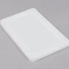 Discount Couvercle flexible pour bac gastronorme 1/4 Super Pan V - 6 par boite Rangement Des Aliments