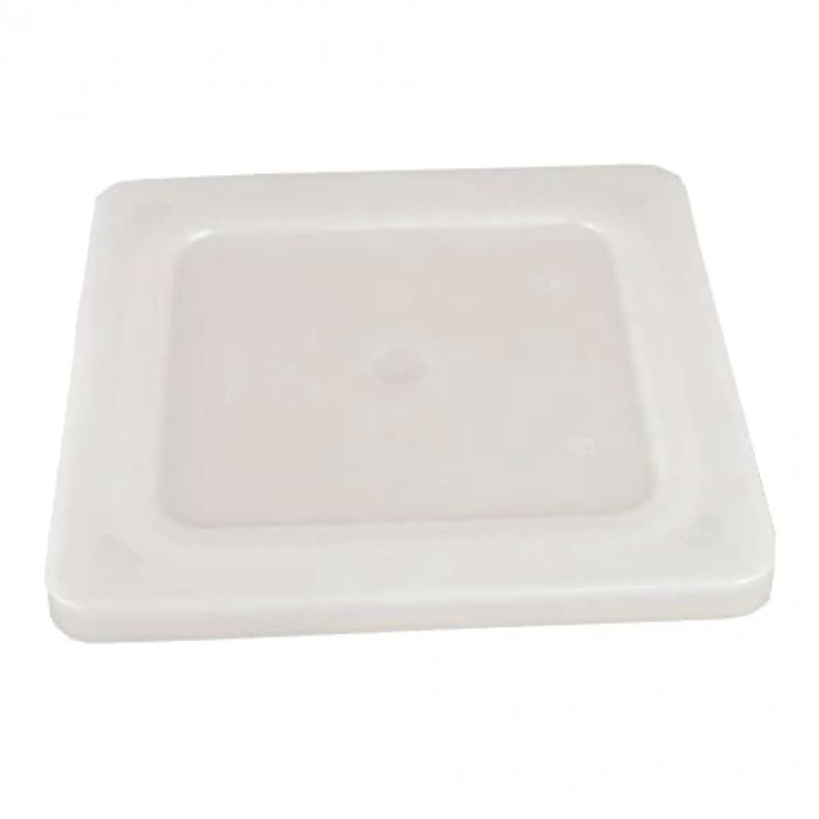couvercle_flexible_pour_b_0-2.webp Hot Couvercle flexible pour bac gastronorme 1/6 Super Pan V Rangement Des Aliments