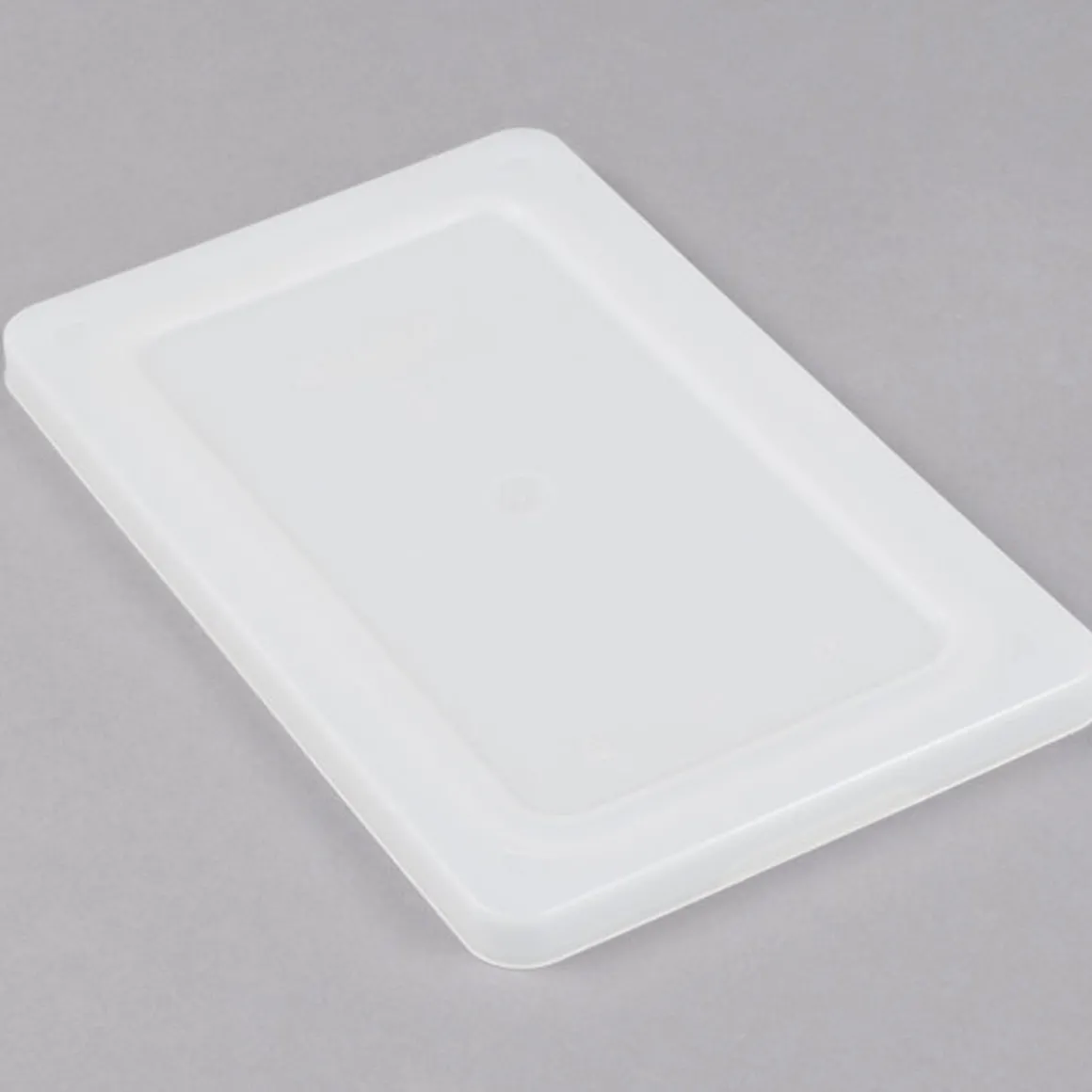couvercle_flexible_pour_b_0.webp Discount Couvercle flexible pour bac gastronorme 1/4 Super Pan V - 6 par boite Rangement Des Aliments