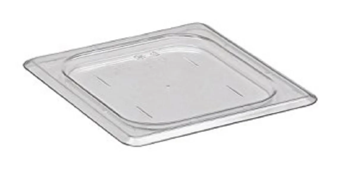 couvercle_plat_pour_bac_g_0-3.webp Outlet Couvercle plat pour bac gastronorme 1/6 Camwear - Transparent Rangement Des Aliments
