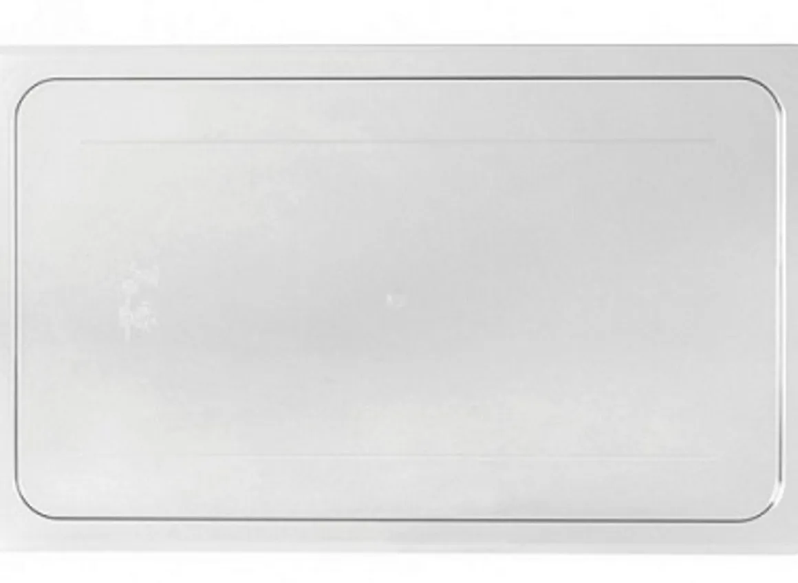 couvercle_plat_pour_bac_g_0-4.webp Online Couvercle plat pour bac gastronorme 1/2 Camwear - Transparent Rangement Des Aliments