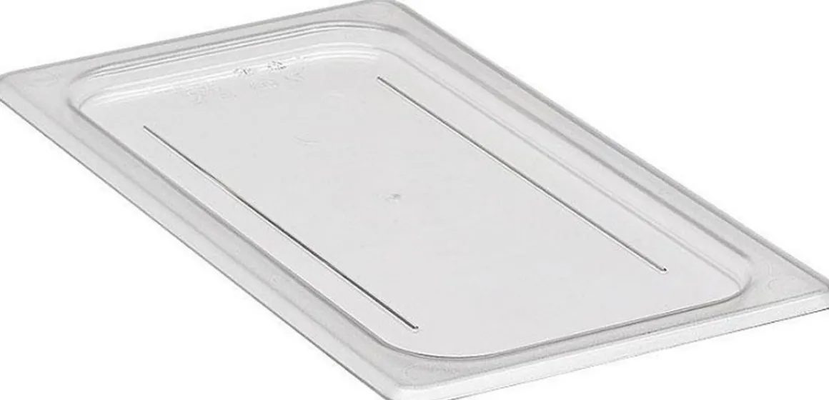 couvercle_plat_pour_bac_g_0-6.webp Fashion Couvercle plat pour bac gastronorme 1/3 Camwear - Transparent Rangement Des Aliments