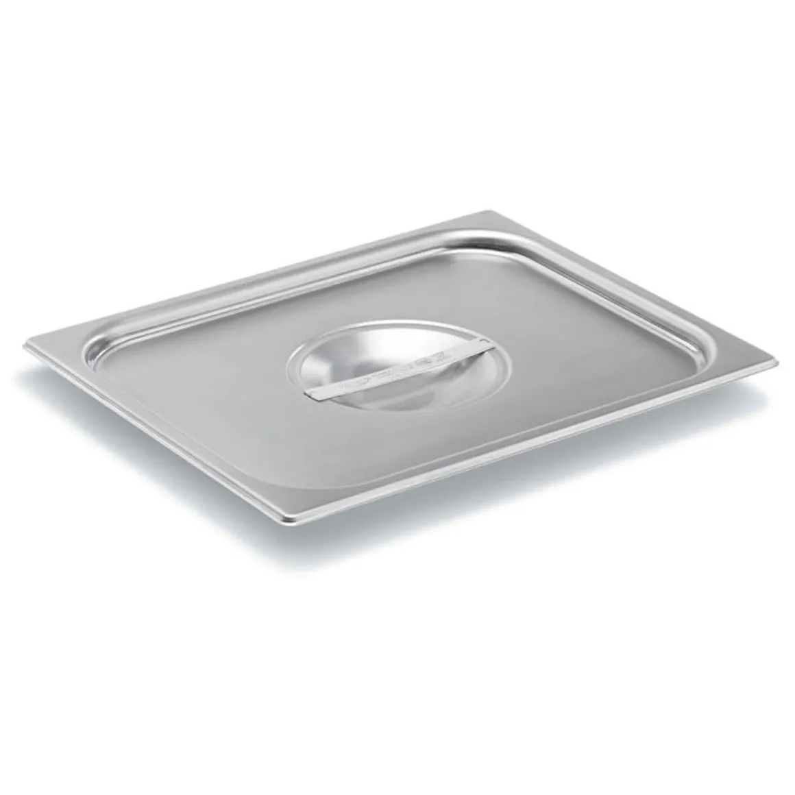 couvercle_plein_pour_bac__0.webp Fashion Couvercle plein pour bac gastronorme 1/2 Super Pan V Rangement Des Aliments