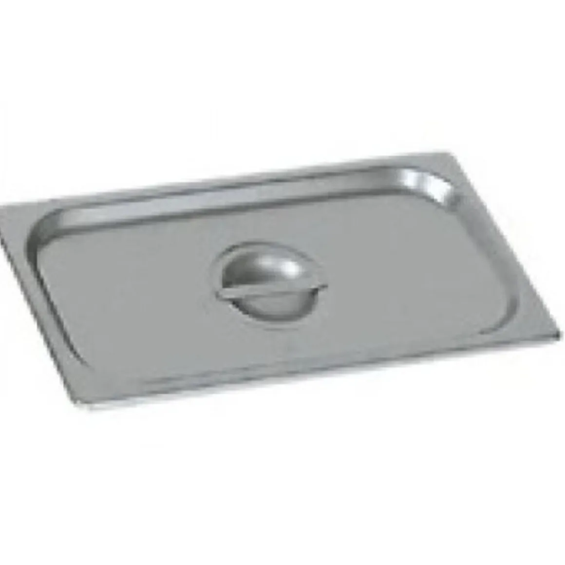 couvercle_pour_bac_gastro_0-16.webp Fashion Couvercle pour bac gastronorme 1/3 de 12" x 6.5" Rangement Des Aliments