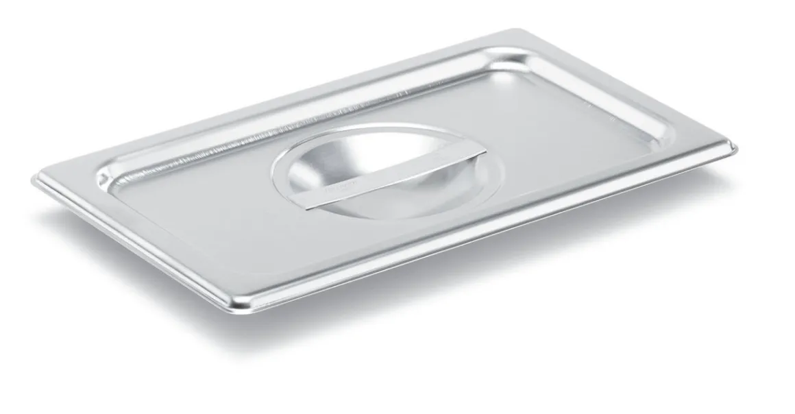 couvercle_pour_bac_gastro_0-19.webp Best Couvercle pour bac gastronorme 1/4 Super Pan V Rangement Des Aliments