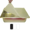 Sale Couvercle pour bac gastronorme 1/3 Flexsillid - Clair Rangement Des Aliments